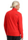 náhľad Pánský rolák Spyder Men Prospect 1/2 Zip - Spyder Red
