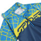 náhľad Dětský rolák Spyder Boy Bug 1/2 Zip - True Navy
