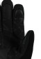 náhľad Pánské rukavice Spyder Men Overweb Gtx Gloves-Black