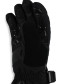 náhľad Dětské rukavice Spyder Boys Overweb Black