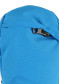 náhľad Spyder Boy Youth Finn Ski Mittens-Gloves-Aether Blue