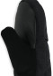 náhľad Spyder Boy Toddler Cubby Ski Mittens-Gloves-Black