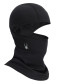 náhľad Spyder Men Pivot Balaclava-Headwear-Black