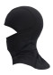 náhľad Spyder Men Pivot Balaclava-Headwear-Black
