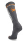 náhľad Pánské lyžařské podkolenky Spyder Men's Sweep Ski Socks - Polar