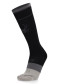 náhľad Pánské lyžařské podkolenky Spyder Men's Pro Liner Ski Socks - Black