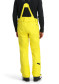 náhľad Pánské kalhoty Spyder Men Dare Pants - Acid Yellow