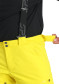 náhľad Pánské kalhoty Spyder Men Dare Pants - Acid Yellow