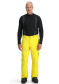 náhľad Pánské kalhoty Spyder Men Dare Pants - Acid Yellow