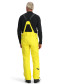 náhľad Pánské kalhoty Spyder Men Dare Pants - Acid Yellow