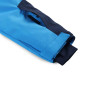 náhľad Dětská bunda Spyder Boy Challenger Jacket - Aether Blue