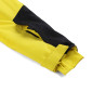 náhľad Dětská bunda Spyder Boy Challenger Jacket - Acid Yellow