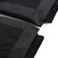 náhľad Dětské kalhoty Spyder Boy Propulsion Pants - Black