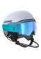 náhľad Atomic REDSTER SL White/Grey