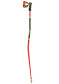 náhľad Leki WCR GS 3D bright red-black-neonyellow