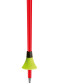 náhľad Leki WCR GS 3D bright red-black-neonyellow