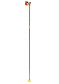 náhľad Leki HRC marathon bright red-neonyellow-black