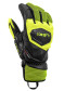 náhľad Leki WCR Venom SL 3D black-ice lemon