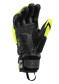náhľad Leki WCR Venom SL 3D black-ice lemon