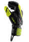 náhľad Leki WCR Venom SL 3D black-ice lemon