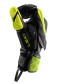 náhľad Leki WCR Venom SL 3D black-ice lemon