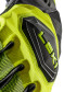 náhľad Leki WCR Venom SL 3D black-ice lemon