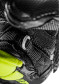 náhľad Leki WCR Venom SL 3D black-ice lemon