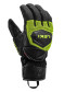 náhľad Leki WCR Coach 3D black-ice lemon