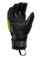 náhľad Leki WCR Coach 3D black-ice lemon