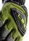 náhľad Leki WCR Coach 3D black-ice lemon