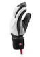 náhľad Leki Griffin Prime 3D white-black-graphite