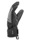 náhľad Leki Pegas 3D GTX black-graphite