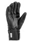 náhľad Leki Hikin Pro black