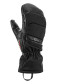 náhľad Leki Griffin Base 3D Women Mitt black