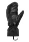 náhľad Leki Griffin Base 3D Women Mitt black