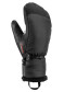 náhľad Leki Lantana 3D GTX Women Mitt graphite-black