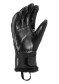 náhľad Dámske rukavice Leki Vallarta 3D Women black