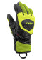 náhľad Leki WCR Venom 3D Junior black-ice lemon