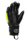 náhľad Leki WCR Venom 3D Junior black-ice lemon