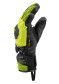 náhľad Leki WCR Venom 3D Junior black-ice lemon