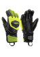 náhľad Leki WCR Venom 3D Junior black-ice lemon