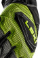 náhľad Leki WCR Coach 3D Junior black-ice lemon