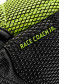 náhľad Leki WCR Coach 3D Junior black-ice lemon