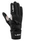 náhľad Leki PRC Premium Shark black-sand
