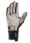 náhľad Leki PRC Premium Shark black-sand