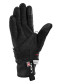 náhľad Leki PRC ThermoPlus Shark Women black-white