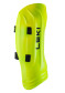 náhľad Leki Shin Guard Worldcup Pro neonyellow 40