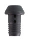 náhľad Leki LEKI Fix 110mm black
