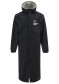 náhľad Head Race Rain Coat Unisex Black