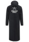 náhľad Head Race Rain Coat Unisex Black